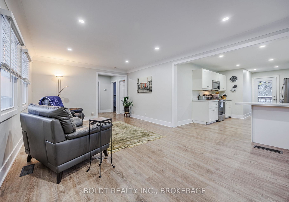 6491-burdette-drive-niagara-falls-ontario-x12541842