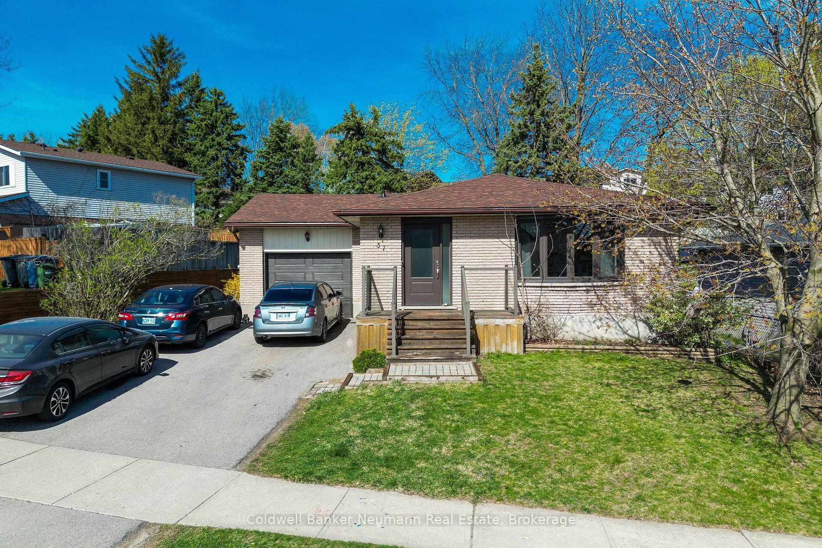 37-dunhill-crescent-guelph-ontario-x12541846