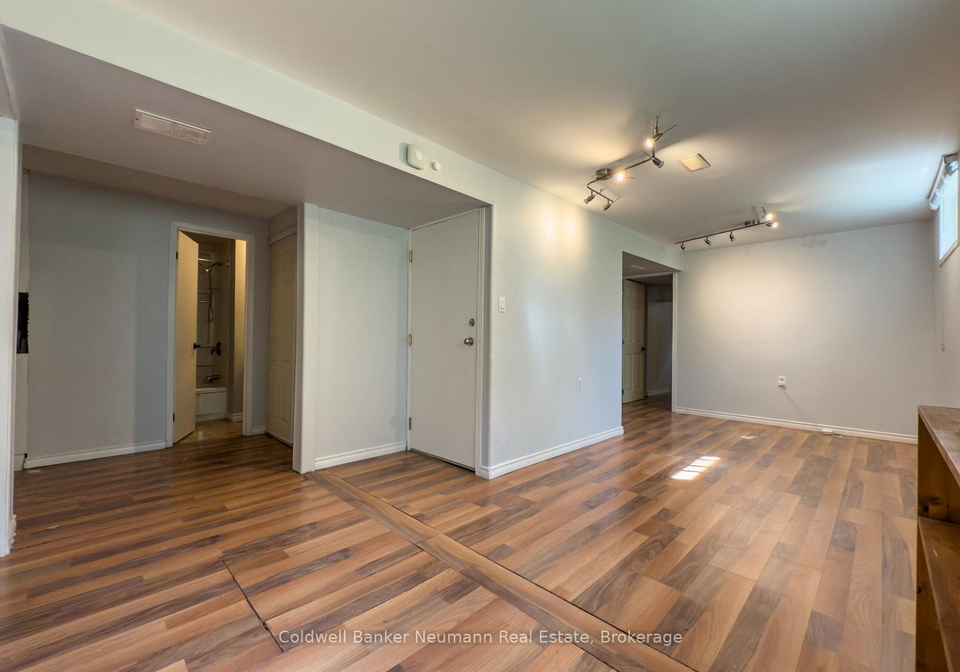37-dunhill-crescent-guelph-ontario-x12541846
