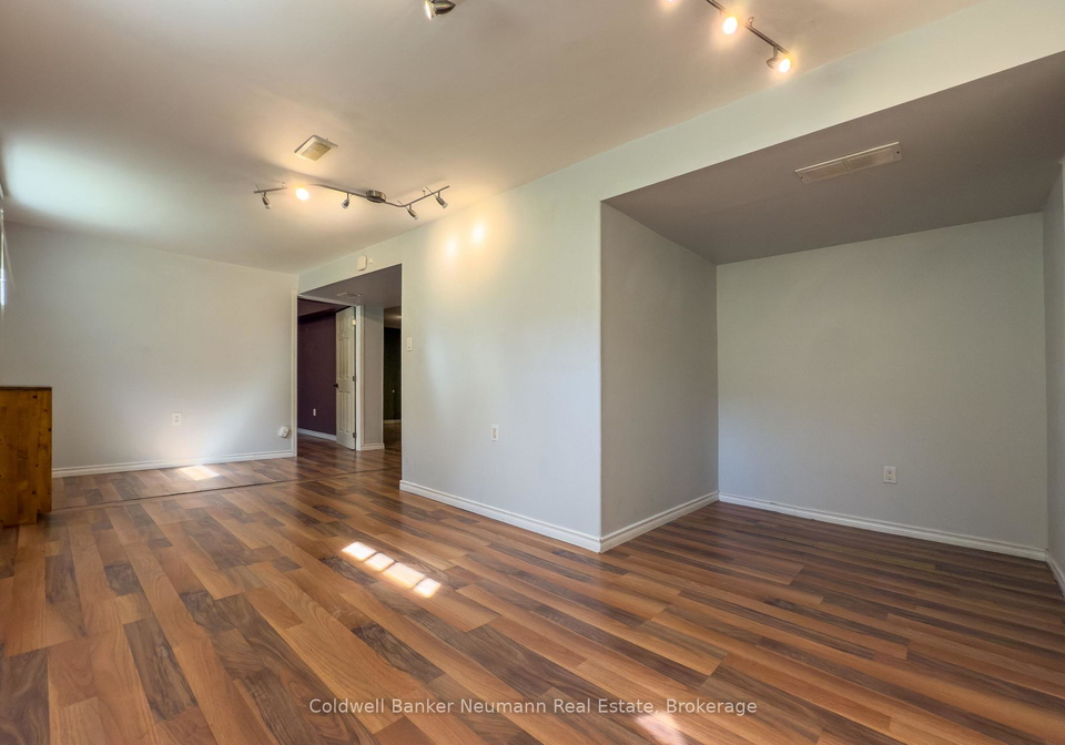 37-dunhill-crescent-guelph-ontario-x12541846