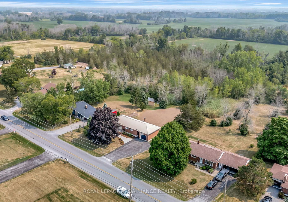 206-elmwood-drive-belleville-ontario-x12541850