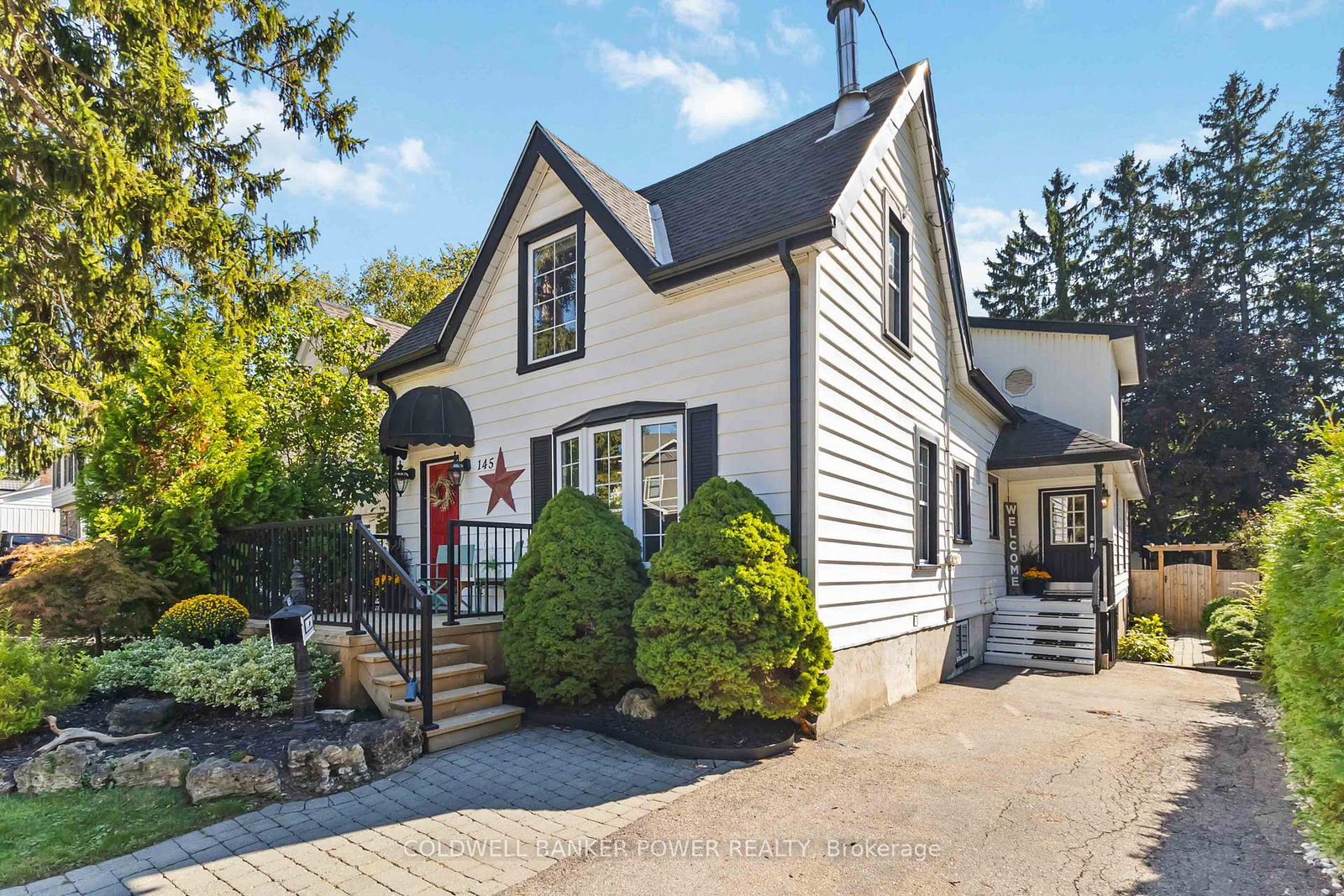 145-elworthy-avenue-london-south-ontario-x12541852