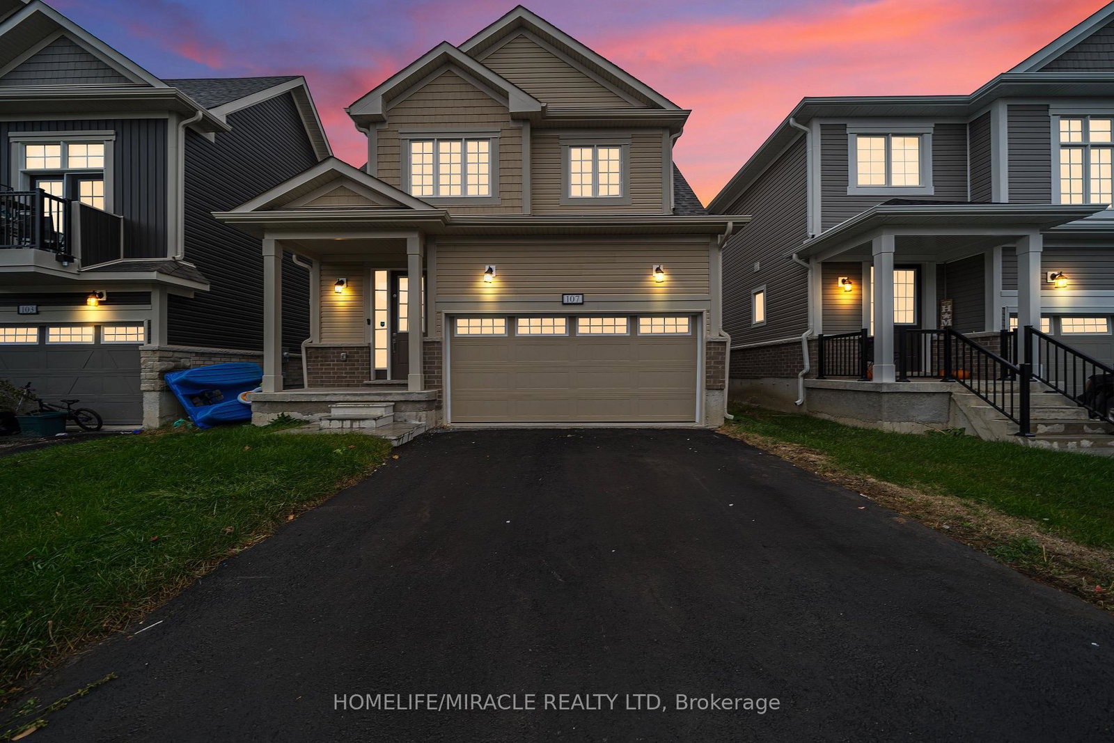 107-oakmont-drive-loyalist-ontario-x12541868