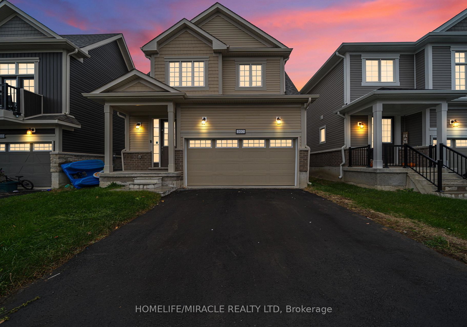 107-oakmont-drive-loyalist-ontario-x12541868