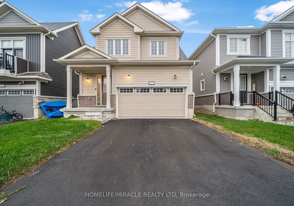 107-oakmont-drive-loyalist-ontario-x12541868