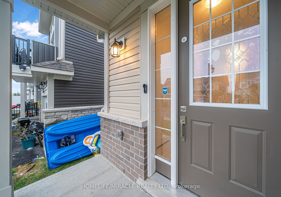 107-oakmont-drive-loyalist-ontario-x12541868