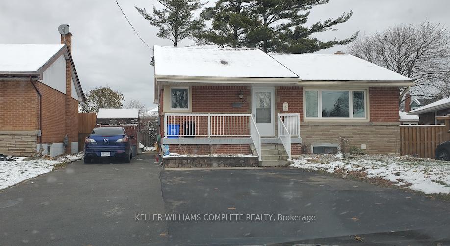 15-camille-court-hamilton-ontario-x12541874