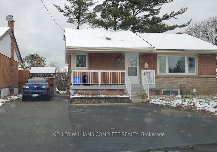 15-camille-court-hamilton-ontario-x12541874