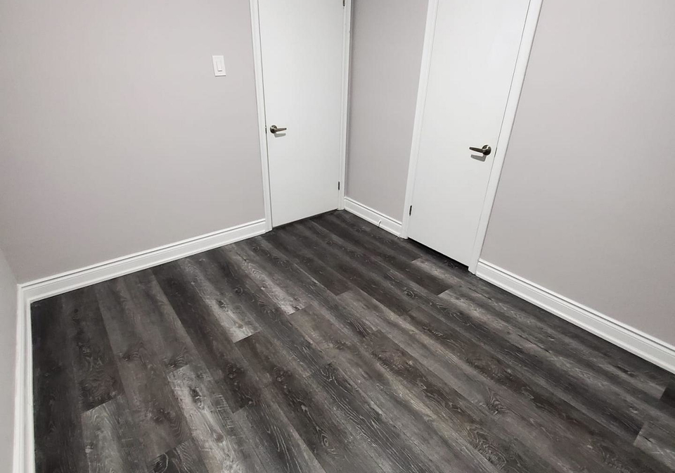 15-camille-court-hamilton-ontario-x12541874