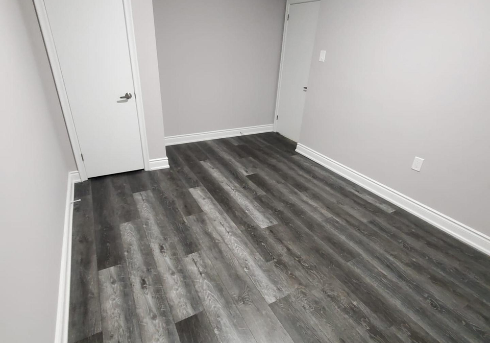 15-camille-court-hamilton-ontario-x12541874