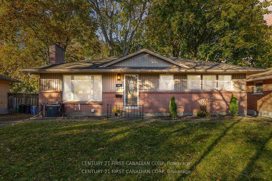 441-belvedere-avenue-london-south-ontario-x12541890