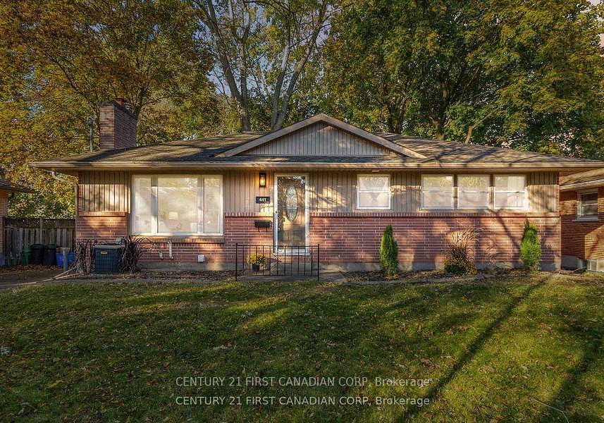 441-belvedere-avenue-london-south-ontario-x12541890