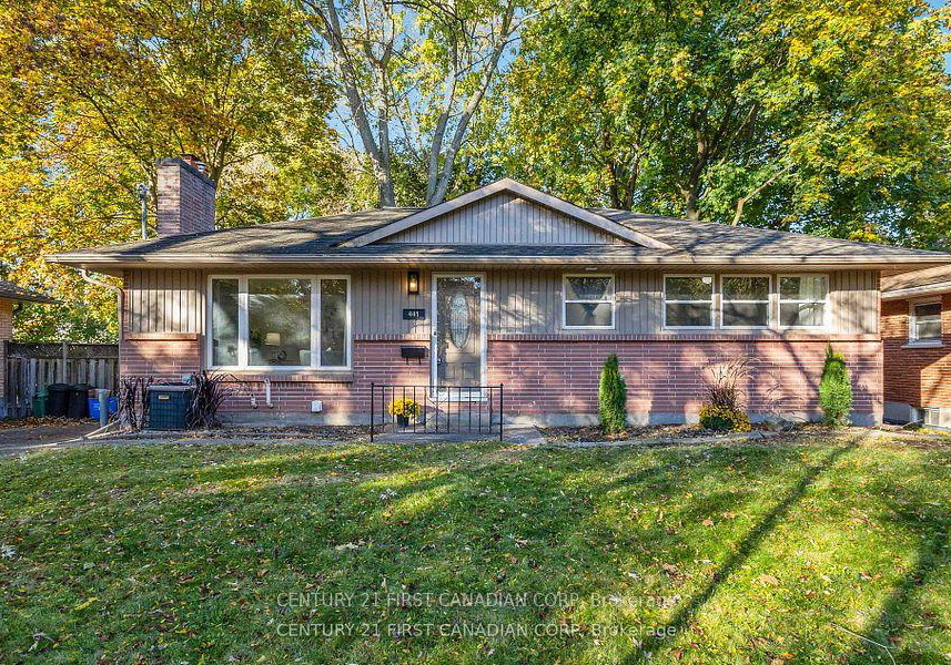 441-belvedere-avenue-london-south-ontario-x12541890