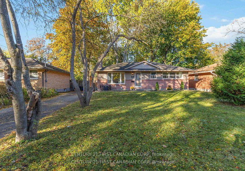 441-belvedere-avenue-london-south-ontario-x12541890