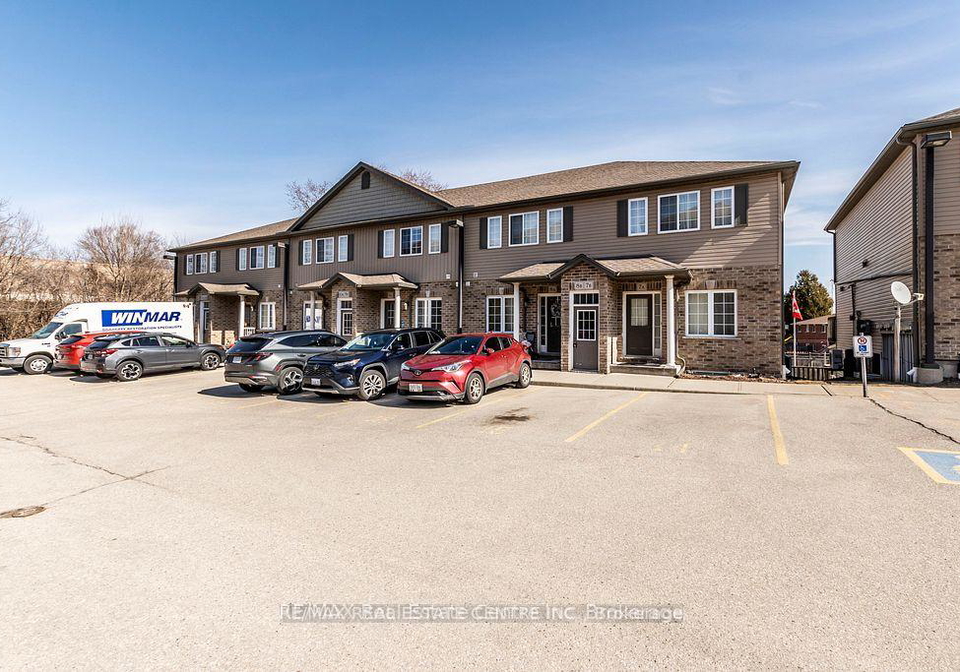 38-howe-drive-kitchener-ontario-x12541892