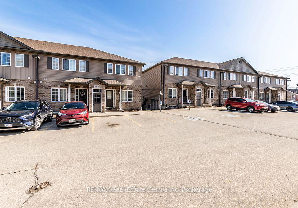 38-howe-drive-kitchener-ontario-x12541892