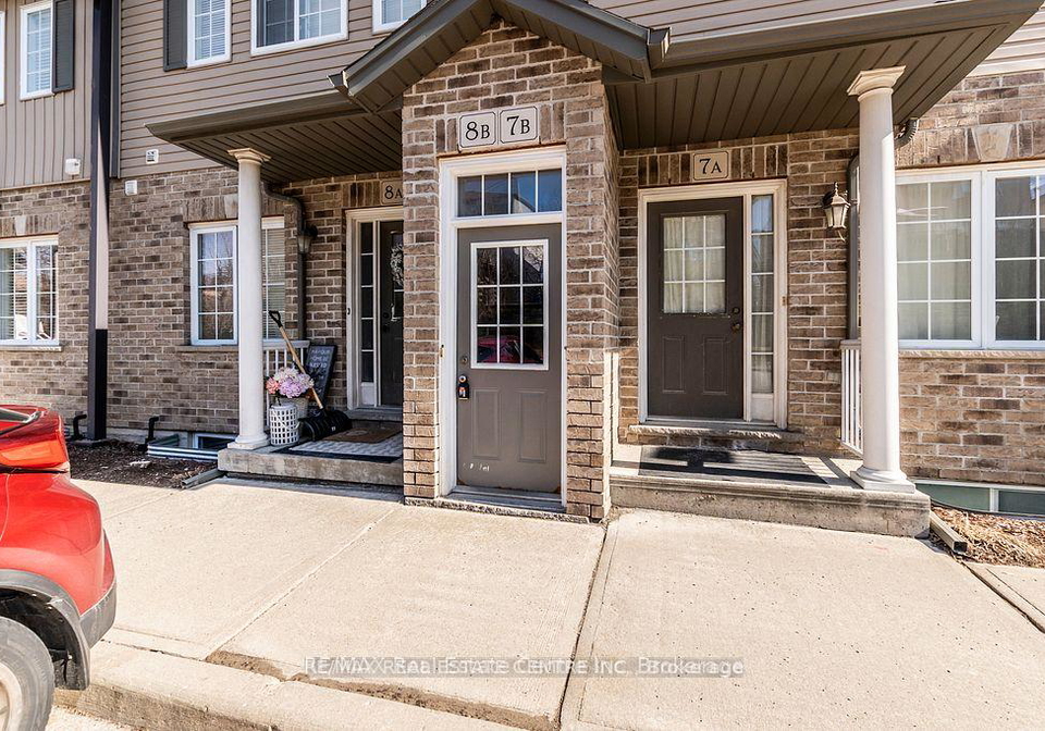 38-howe-drive-kitchener-ontario-x12541892