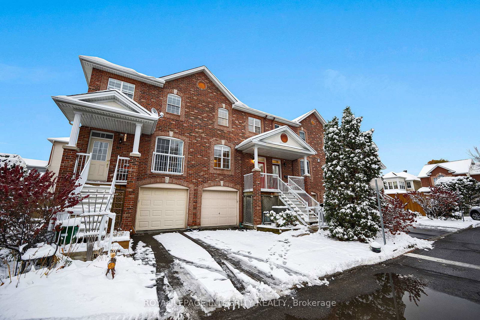 8-bell-flower-private-ottawa-ontario-x12541900