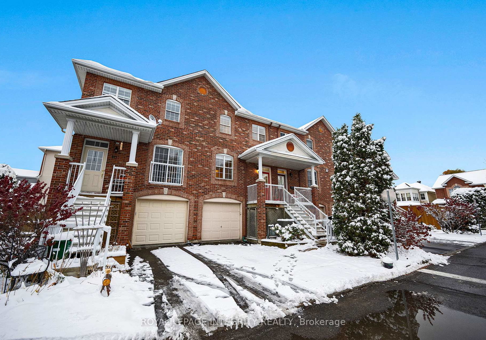 8-bell-flower-private-ottawa-ontario-x12541900