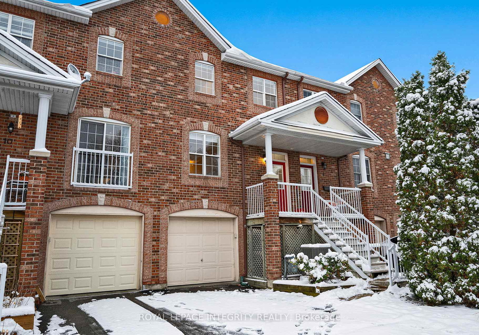 8-bell-flower-private-ottawa-ontario-x12541900