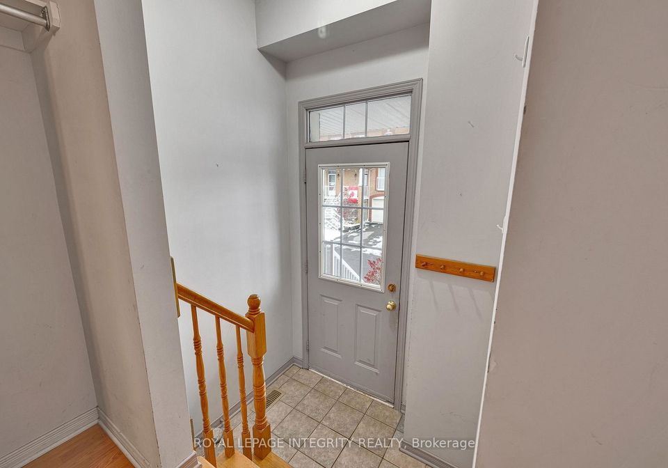 8-bell-flower-private-ottawa-ontario-x12541900