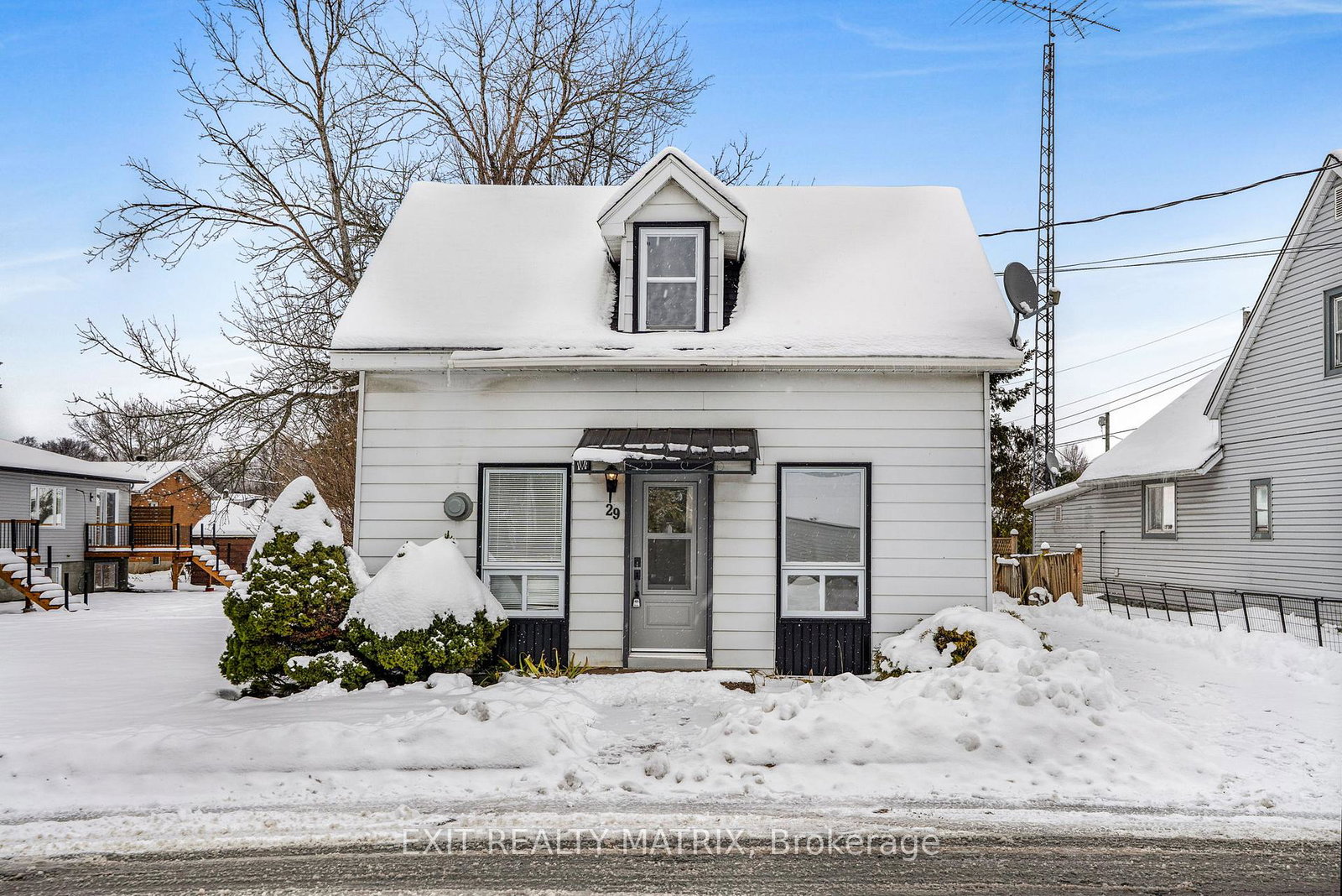 29-peter-street-champlain-ontario-x12541914