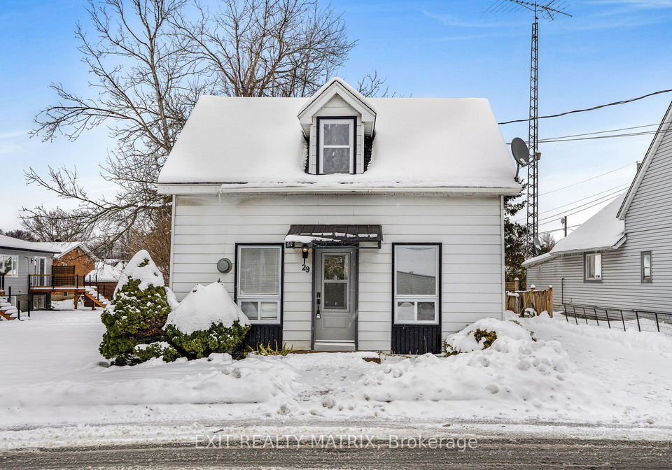 29-peter-street-champlain-ontario-x12541914