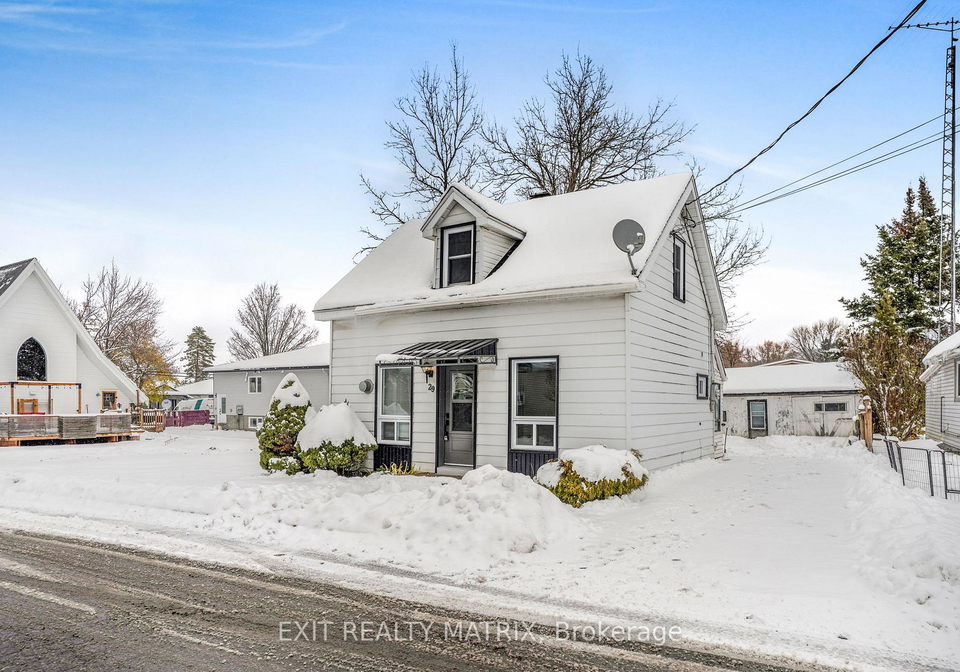 29-peter-street-champlain-ontario-x12541914