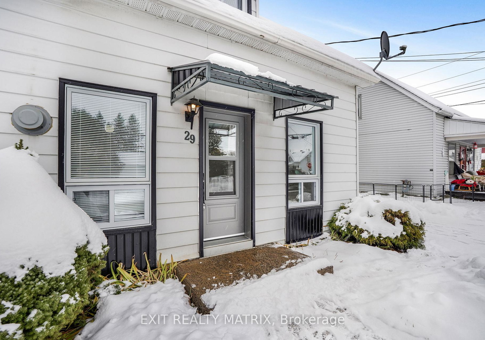 29-peter-street-champlain-ontario-x12541914