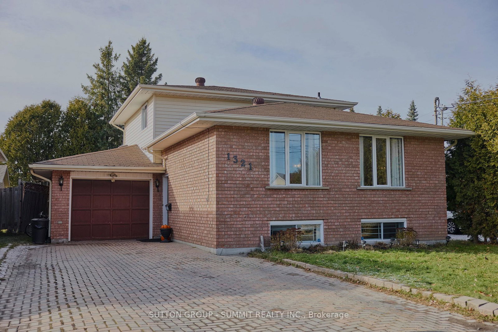 1321-talon-street-greater-sudbury-ontario-x12541918
