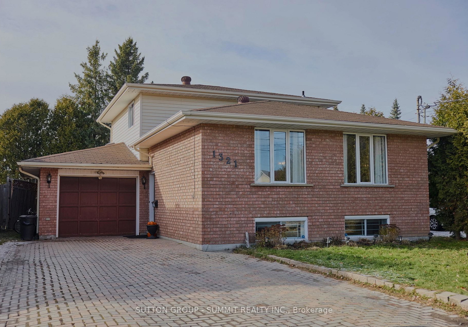 1321-talon-street-greater-sudbury-ontario-x12541918