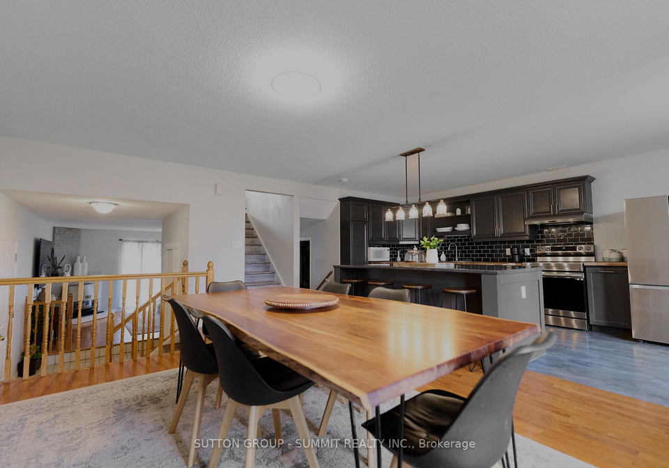 1321-talon-street-greater-sudbury-ontario-x12541918