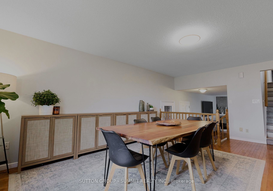 1321-talon-street-greater-sudbury-ontario-x12541918