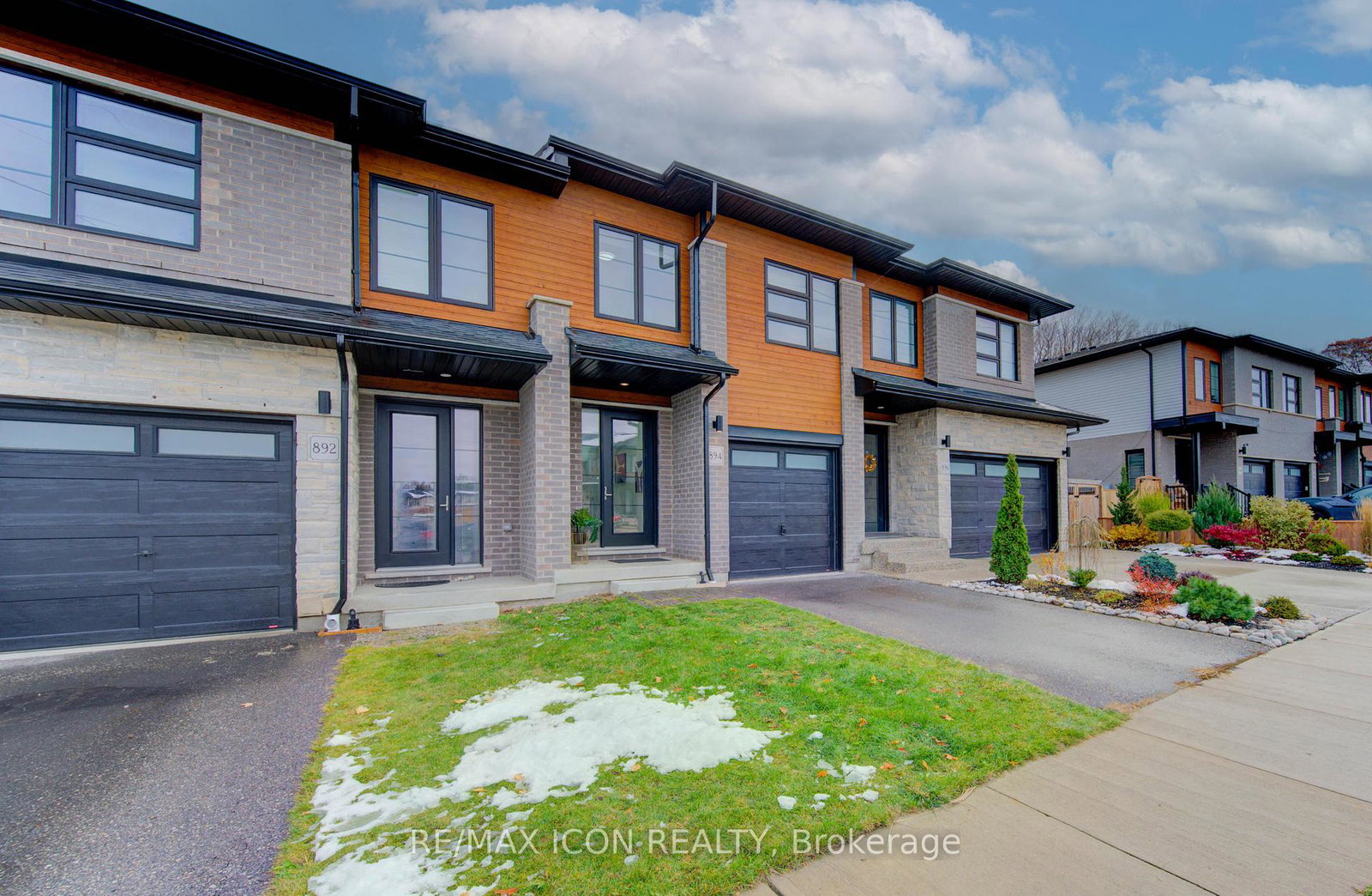 894-robert-ferrie-drive-kitchener-ontario-x12541932