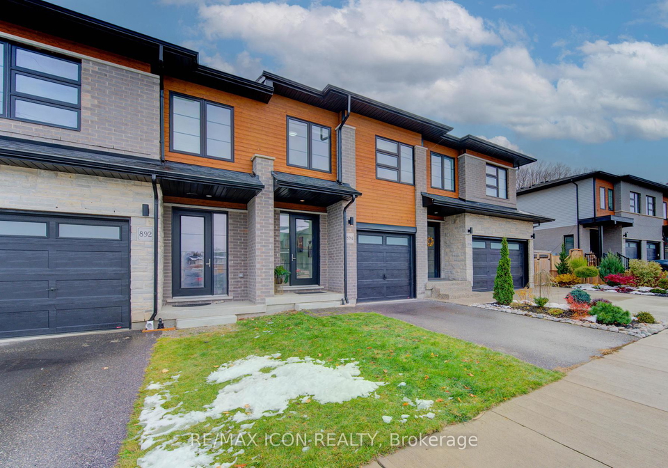 894-robert-ferrie-drive-kitchener-ontario-x12541932