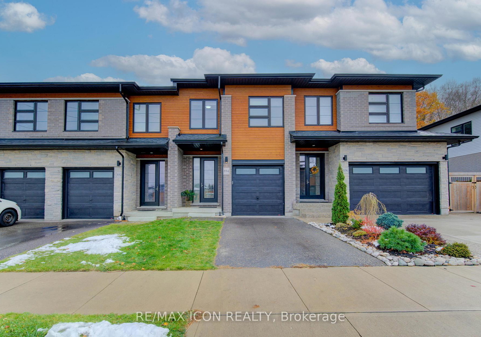 894-robert-ferrie-drive-kitchener-ontario-x12541932