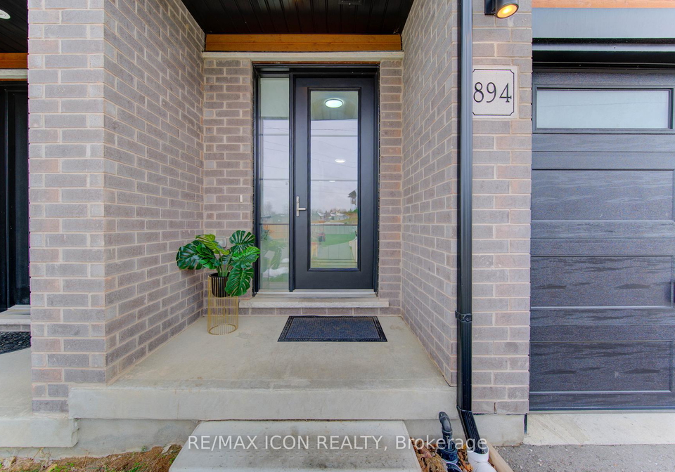 894-robert-ferrie-drive-kitchener-ontario-x12541932