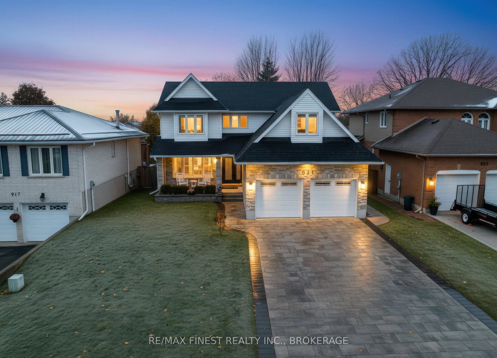 921-jasper-court-kingston-ontario-x12541968