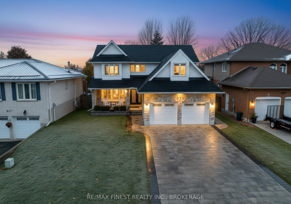 921-jasper-court-kingston-ontario-x12541968