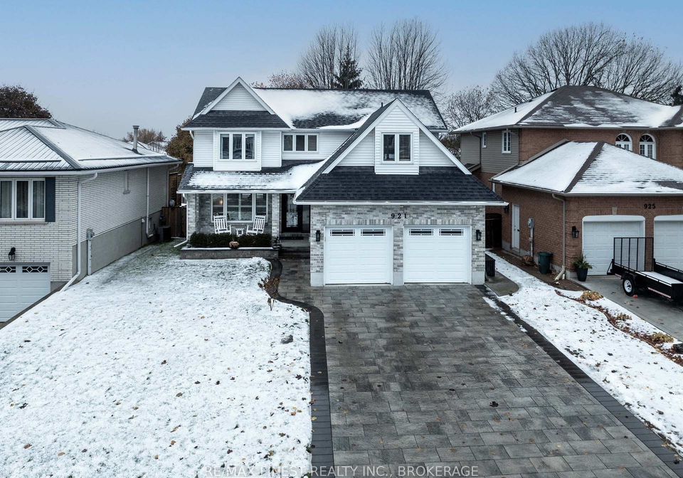 921-jasper-court-kingston-ontario-x12541968