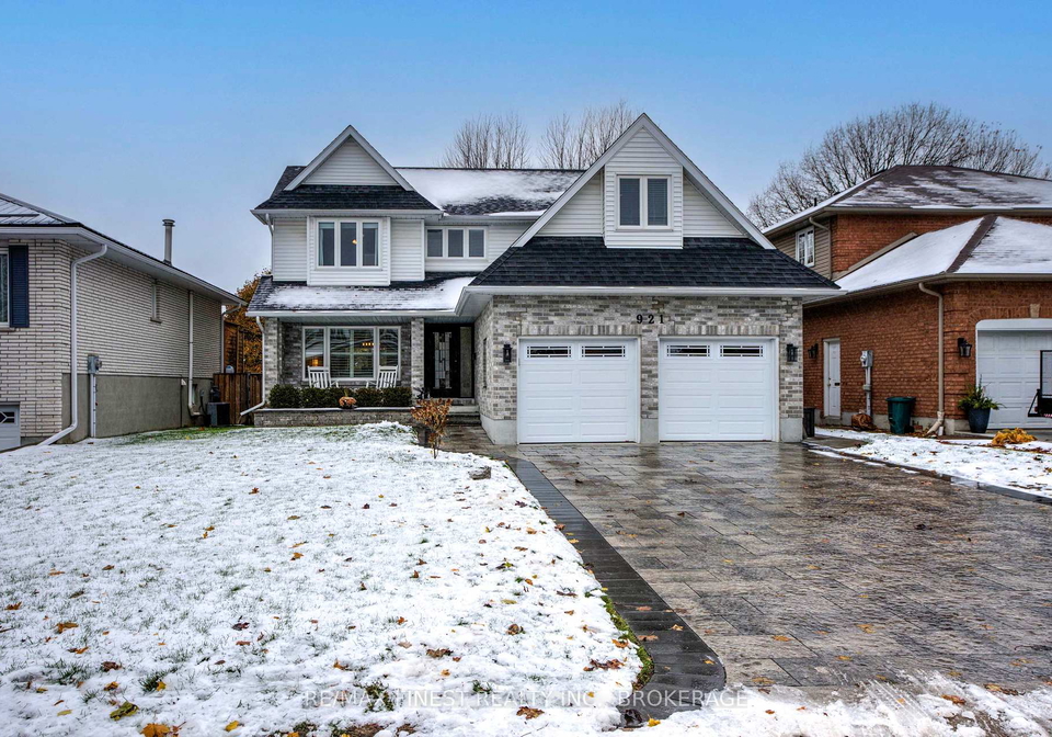 921-jasper-court-kingston-ontario-x12541968