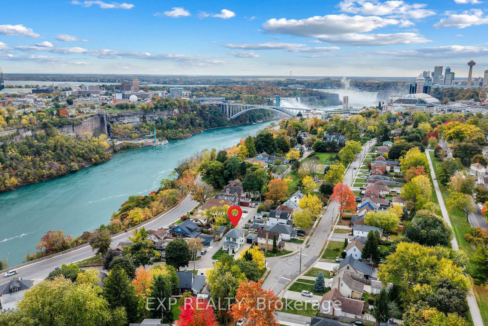 4364-otter-street-niagara-falls-ontario-x12541974