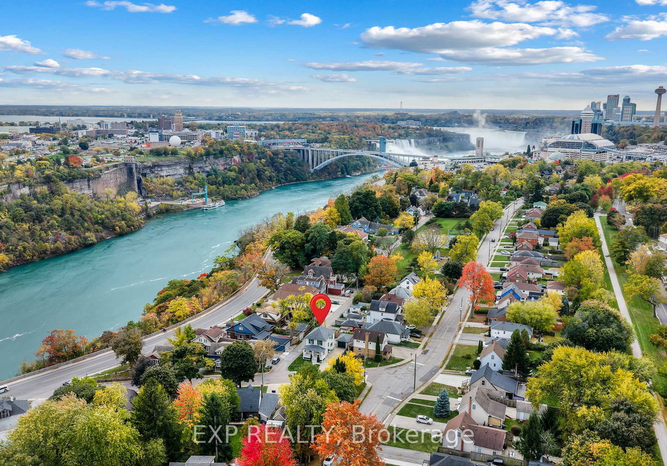 4364-otter-street-niagara-falls-ontario-x12541974