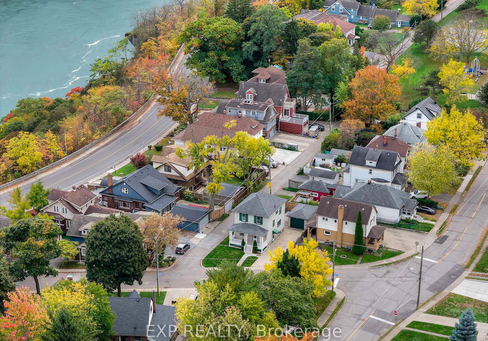 4364-otter-street-niagara-falls-ontario-x12541974