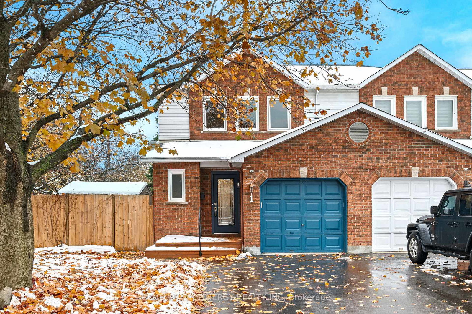 1-hendrie-court-kanata-ontario-x12541984