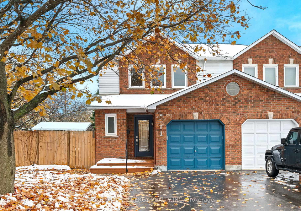 1-hendrie-court-kanata-ontario-x12541984