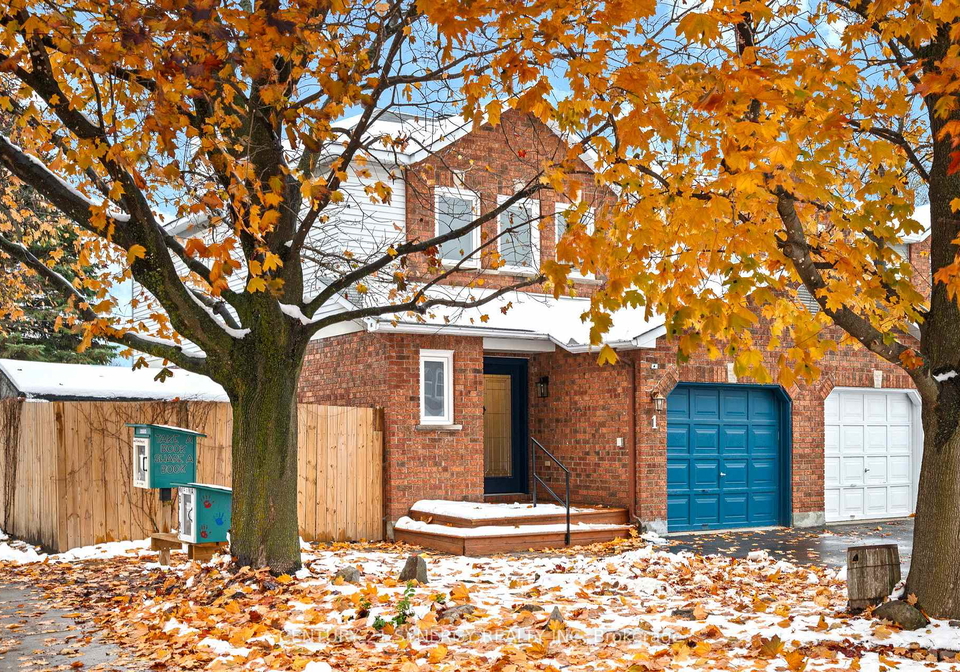 1-hendrie-court-kanata-ontario-x12541984