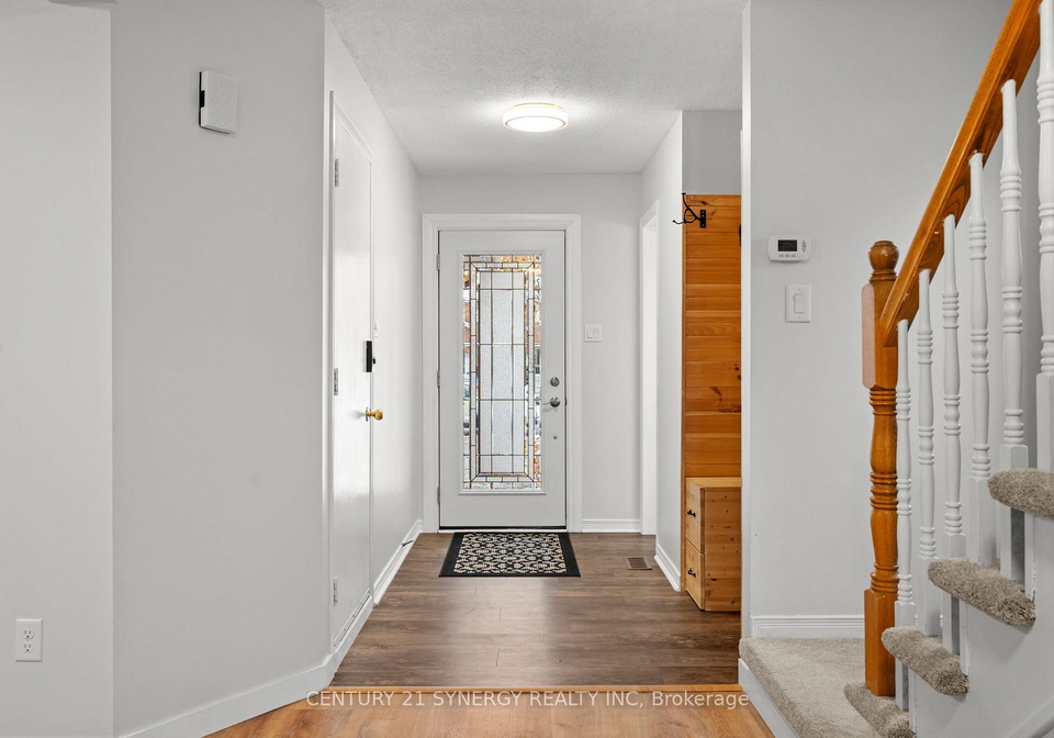 1-hendrie-court-kanata-ontario-x12541984