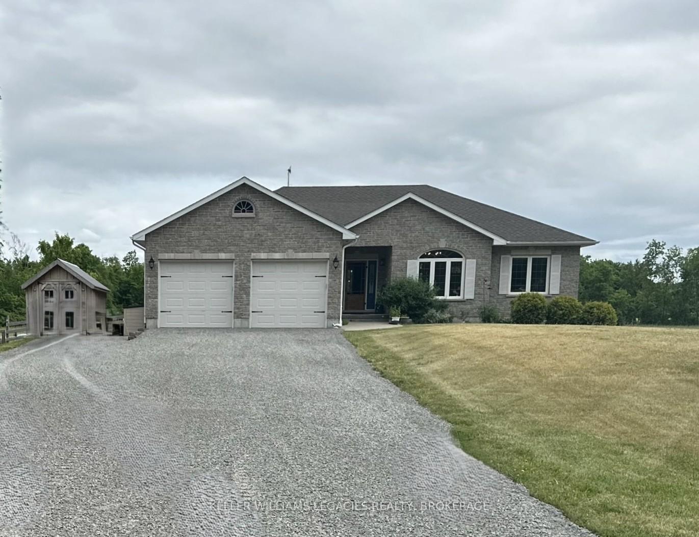 2543-sands-road-frontenac-ontario-x12542026