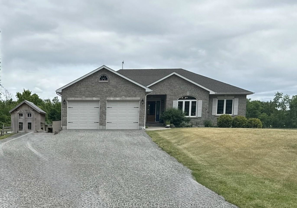 2543-sands-road-frontenac-ontario-x12542026